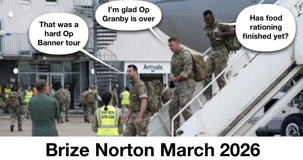 HURRY UP & WAiT tweet media