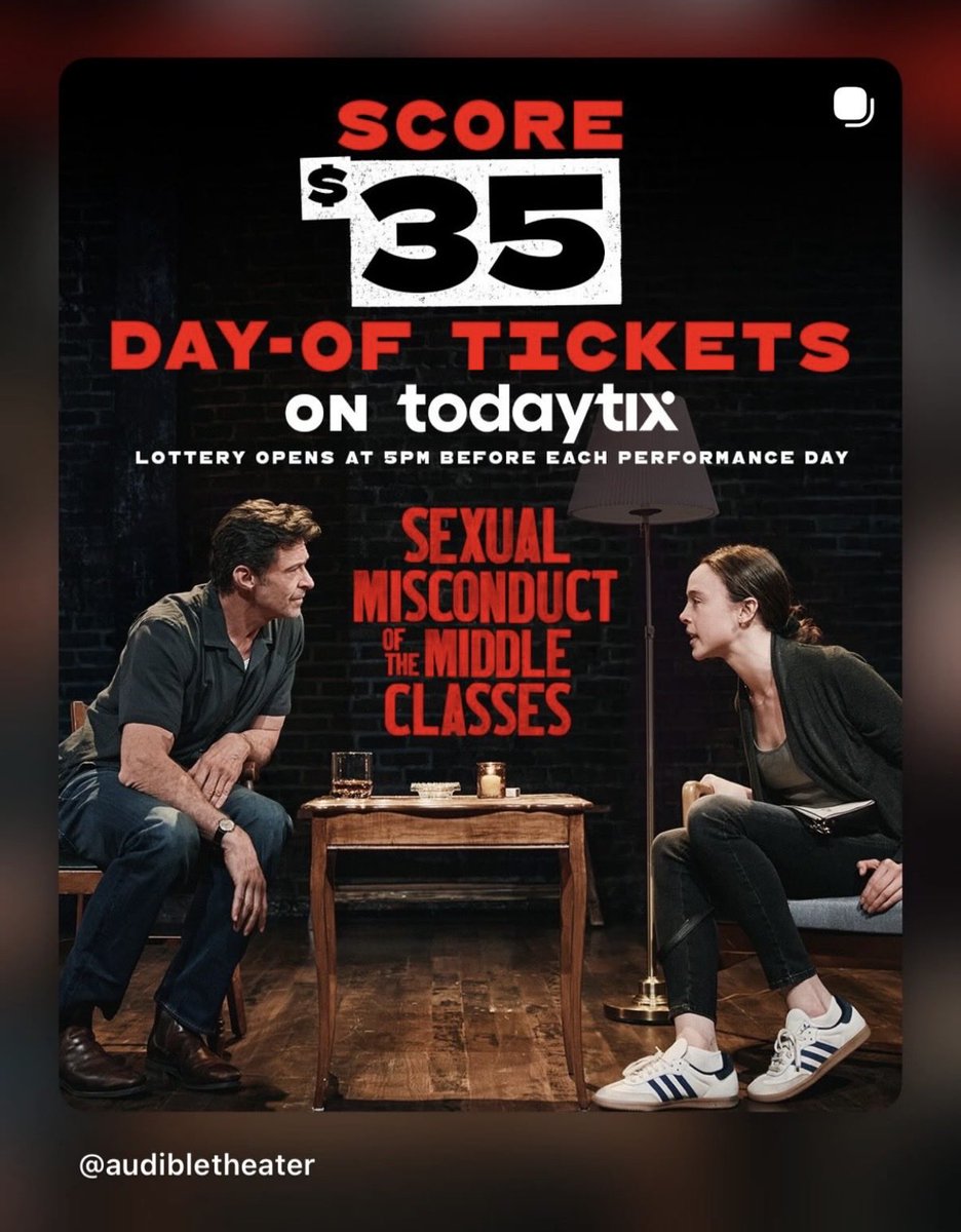 Hugh Jackman tweet media