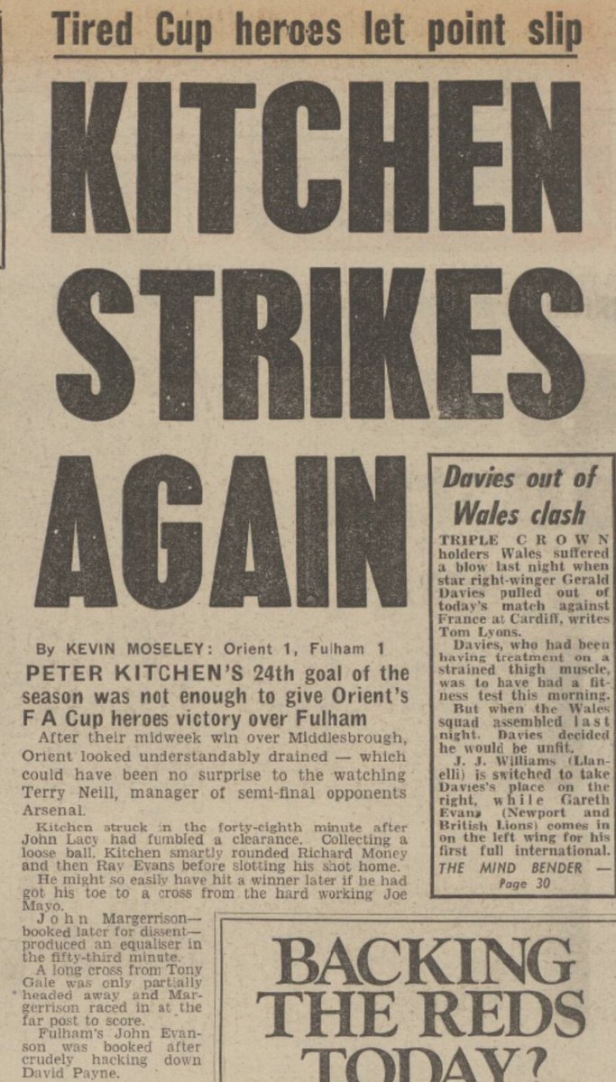 Old Orient Pics tweet media