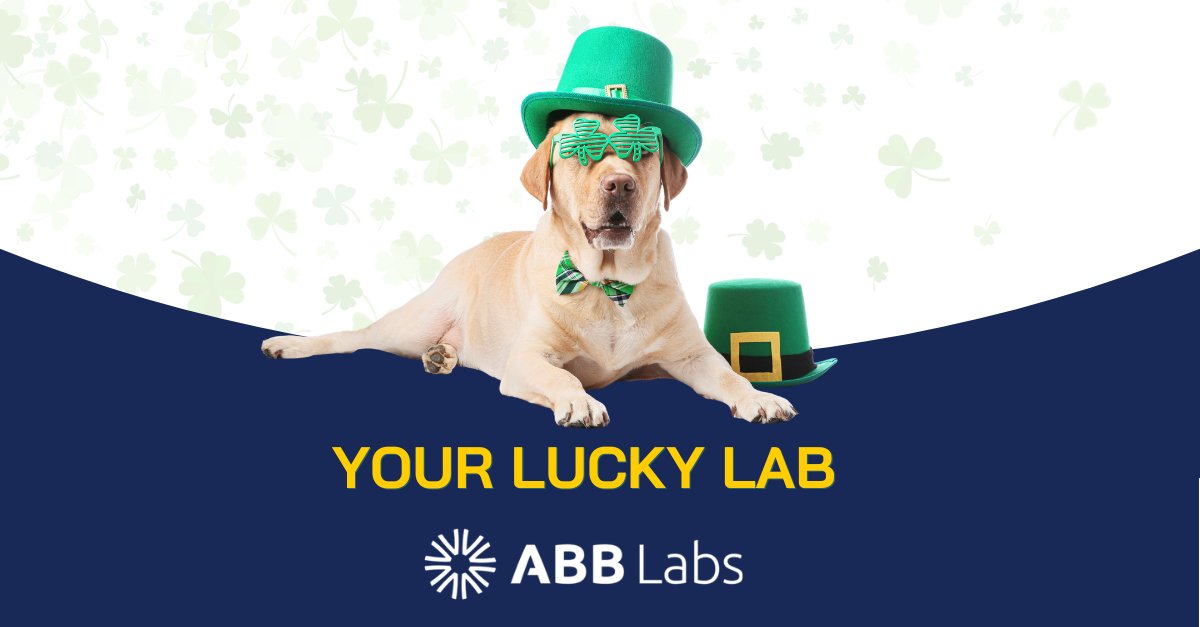 ABB Optical Group tweet media