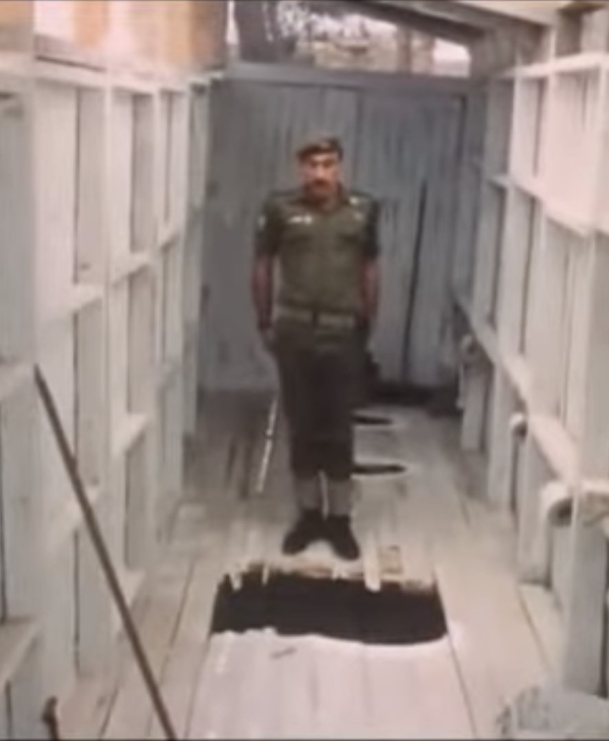 Neil Bar tweet media