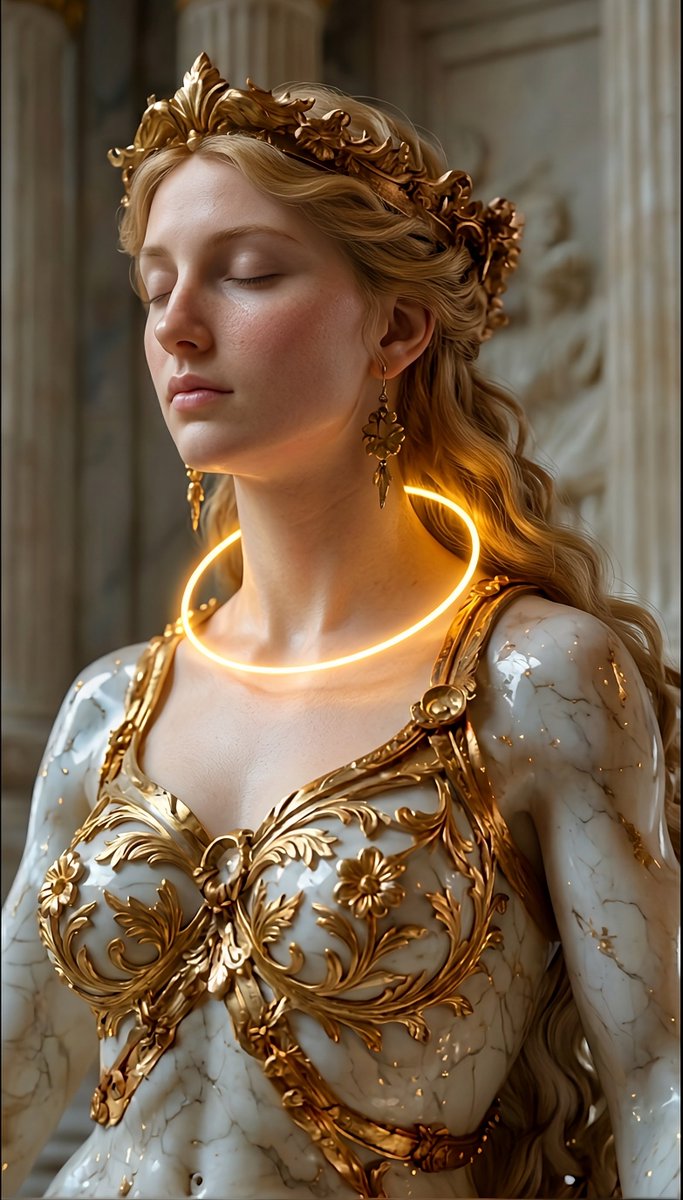 Josh Peterson tweet media