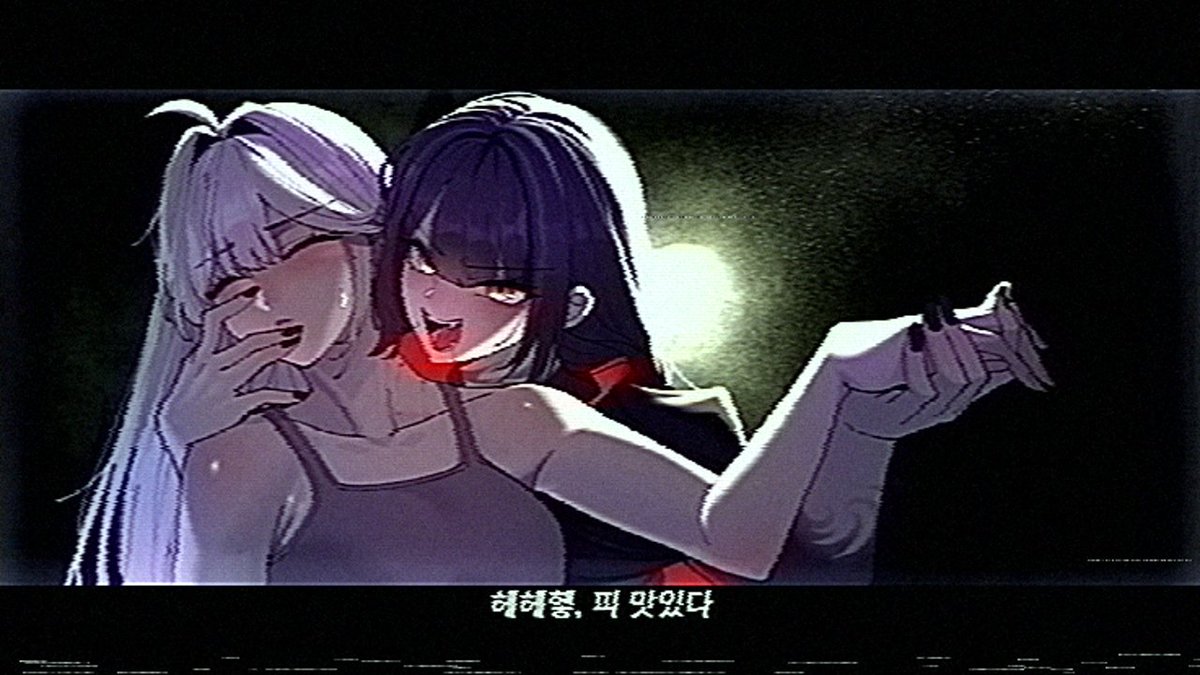 하쵸오 tweet media