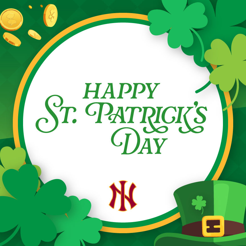 Indiana Nitro tweet media