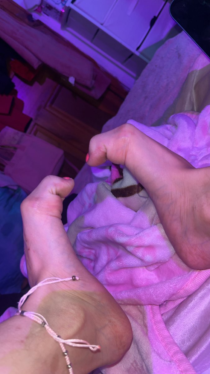 J🌸A🌸D🌸E tweet media