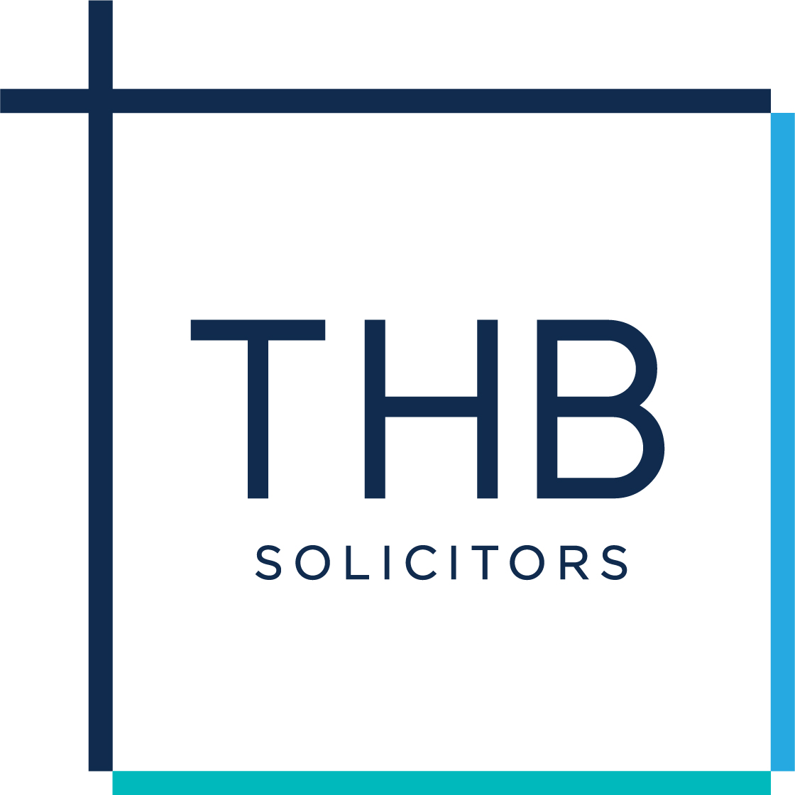 Metropolitan Police Federation tweet media