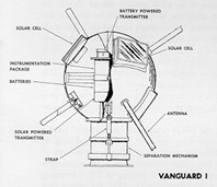 Air Force Historical Foundation tweet media
