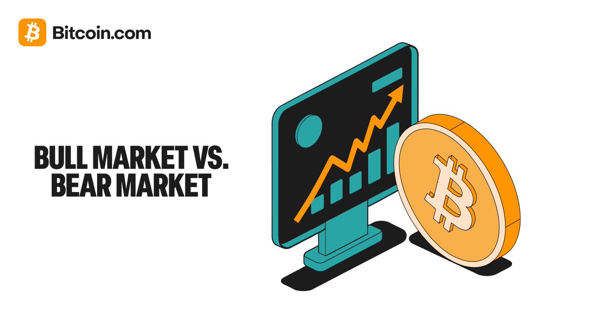 Bitcoin.com tweet media