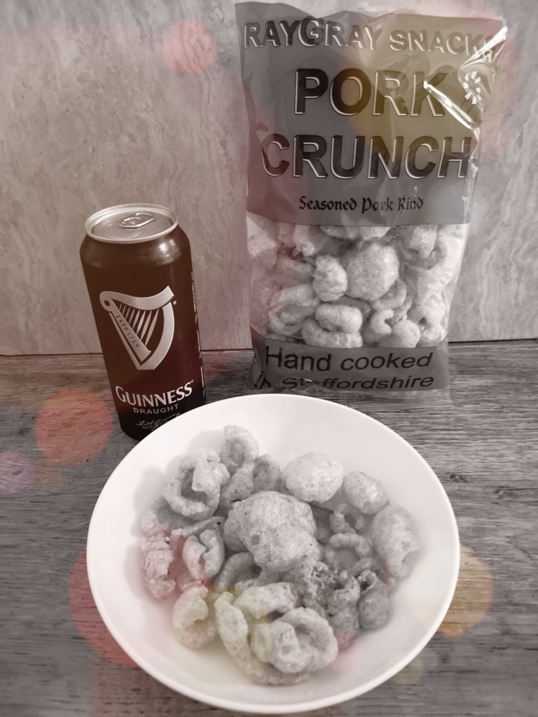 RayGray Snacks tweet media