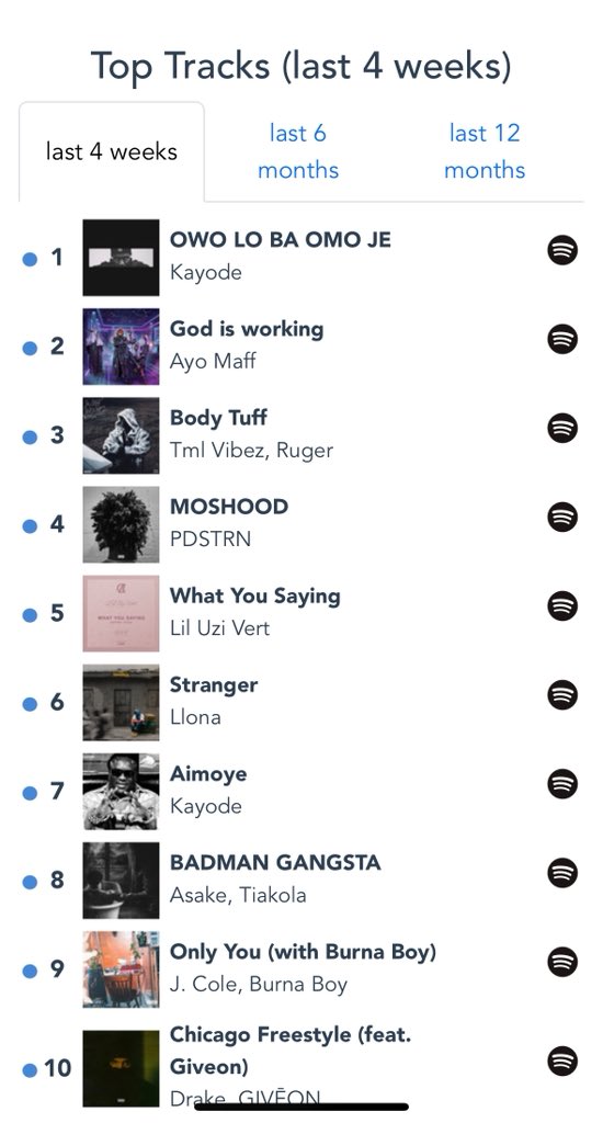 Logba Logba tweet media