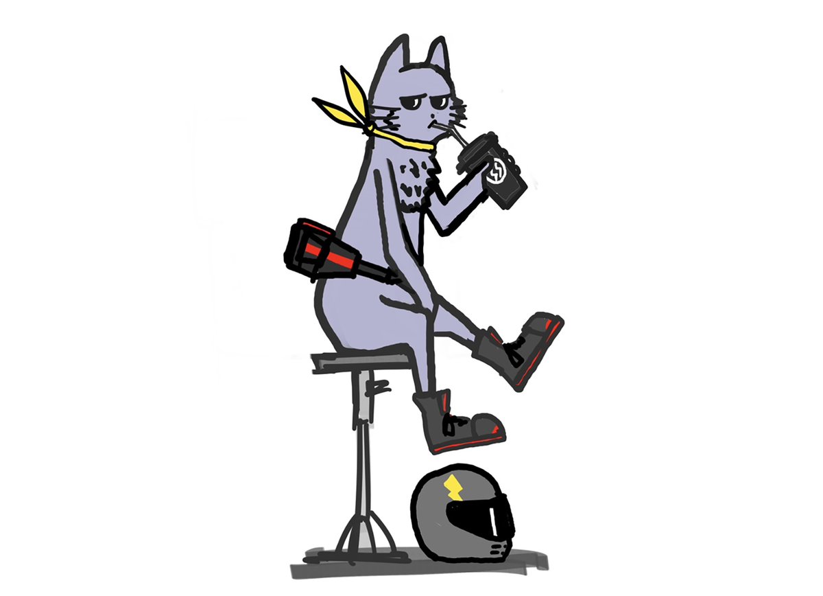 responsejp's tweet image. アールエスタイチ、革新的プロテクションギア『T-SABE』東京モーターサイクルショー2026で発表へ
response.jp/article/2026/0…

#バイク #新型車 #TAICHI #東京モーターサイクルショー