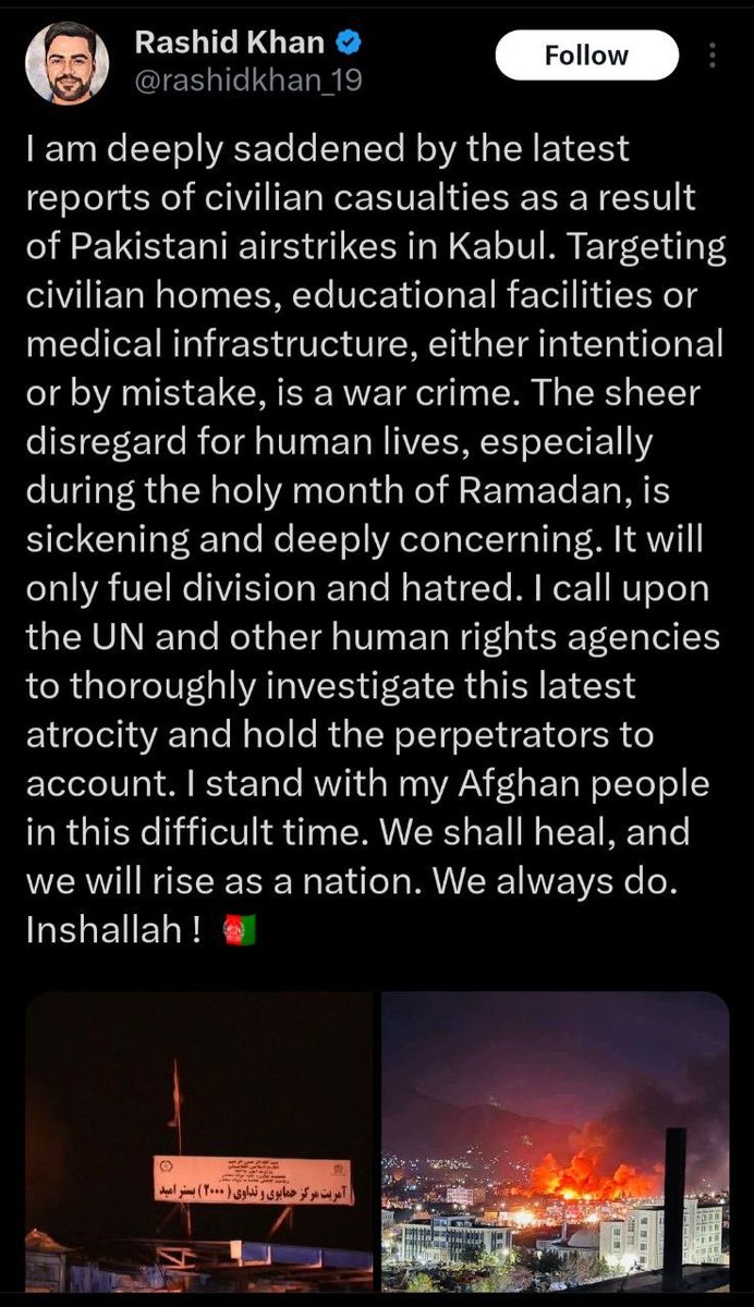 REACH 🇮🇳 (UK) Chapter tweet media