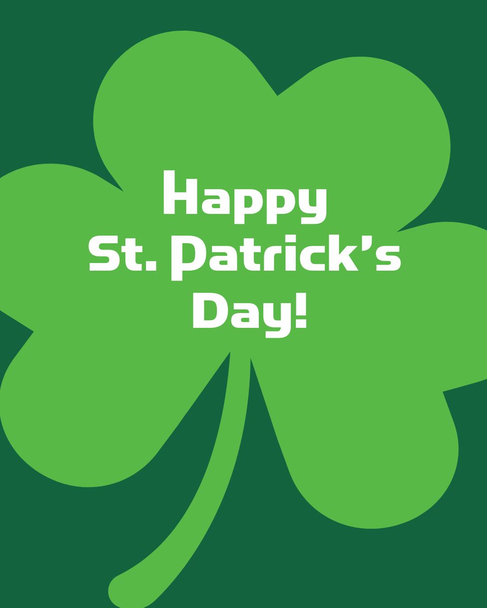 ChildrensSciCenter tweet media