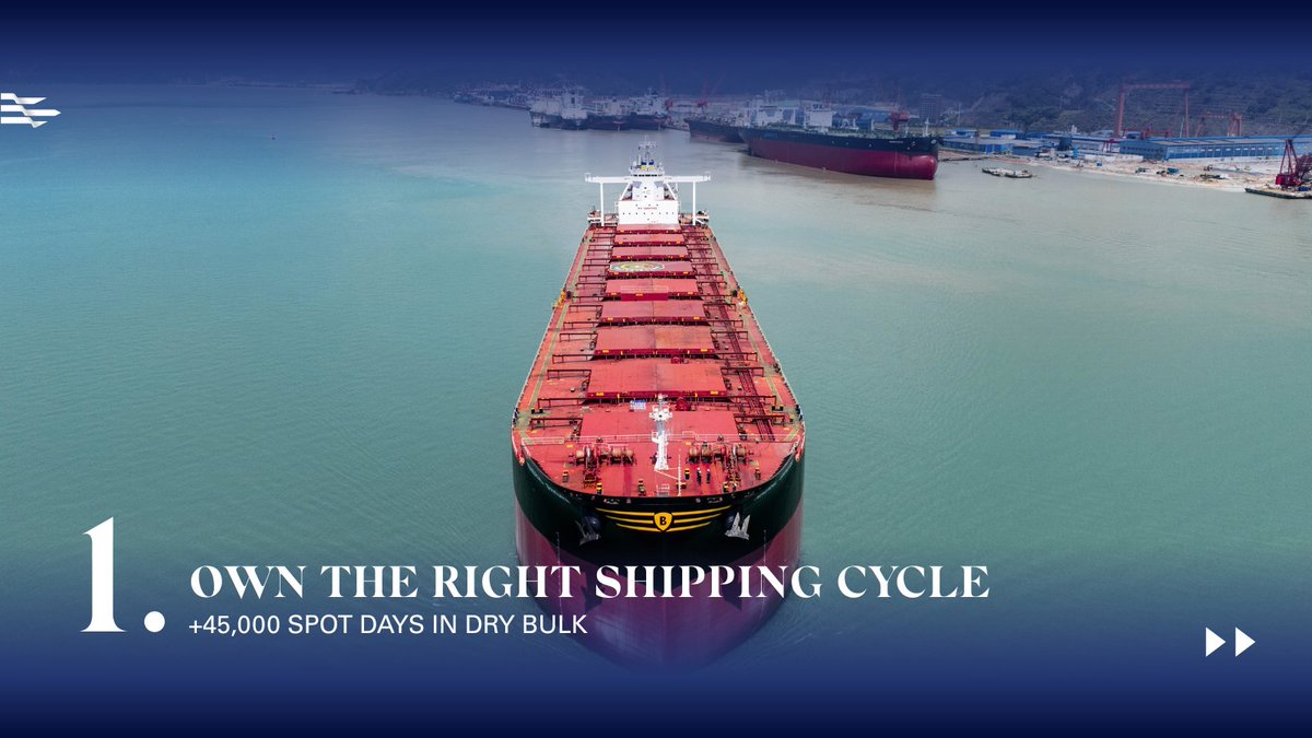 CMB.TECH tweet media