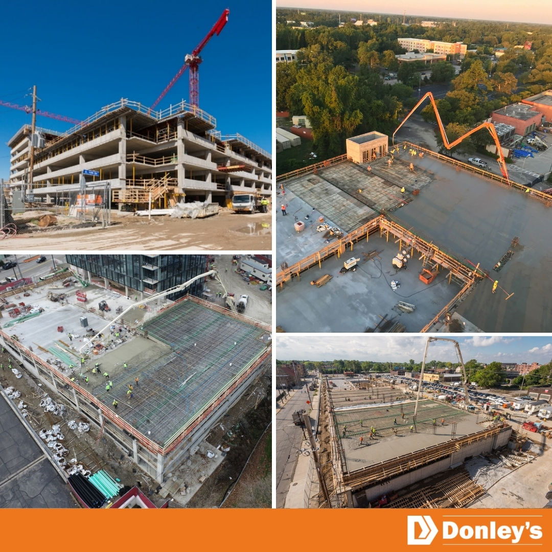 Donley's tweet media