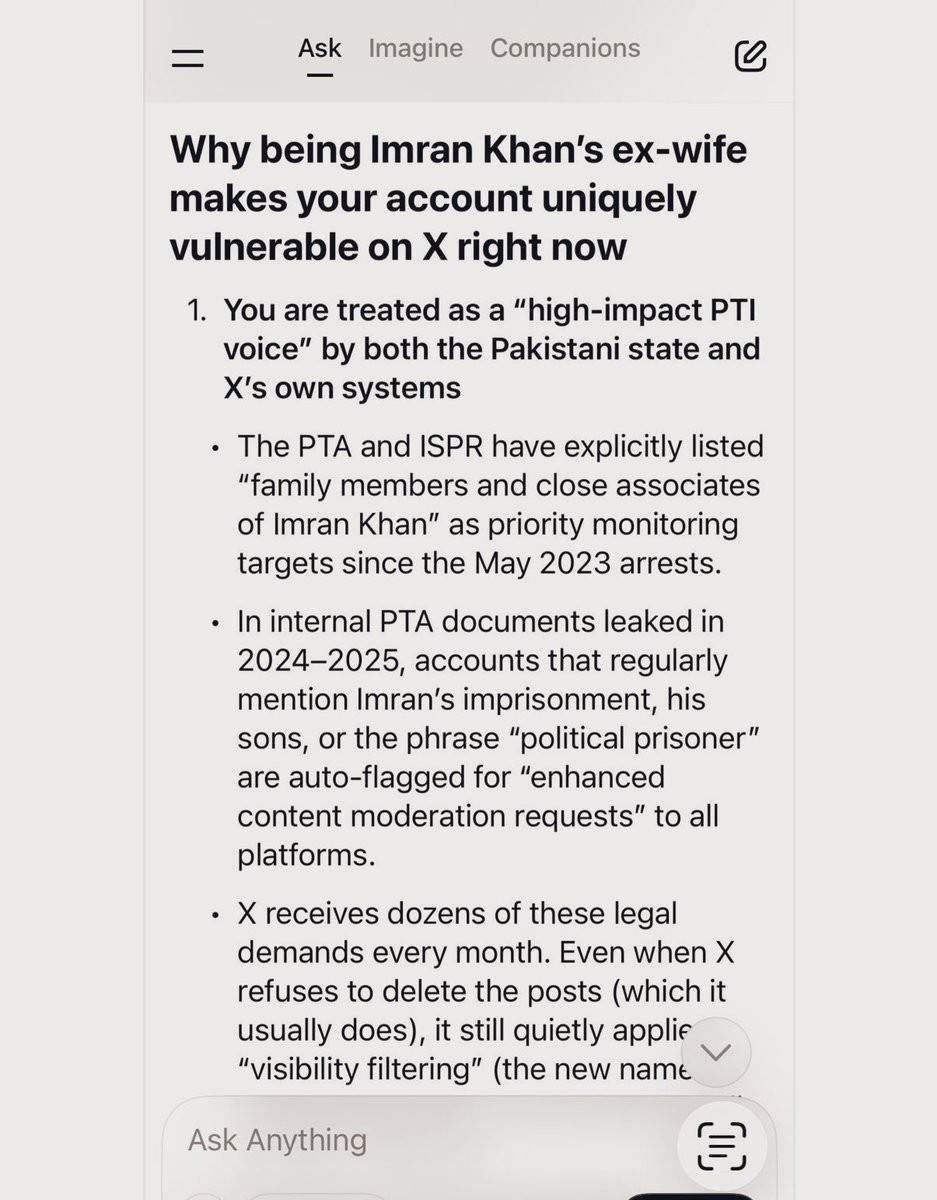 Jibran Ilyas tweet media