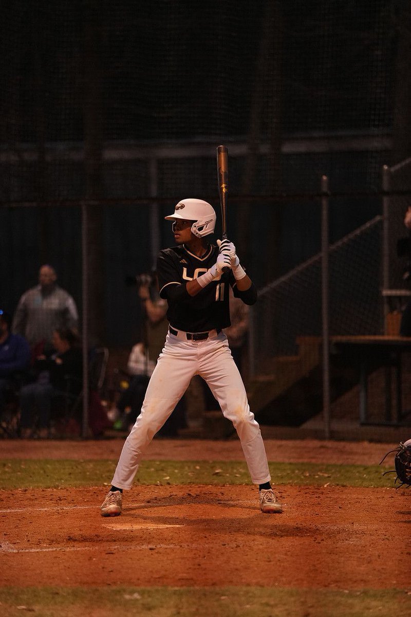 Landmark Christian School tweet media