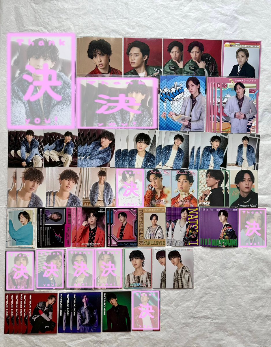 𝓲 ❥ tweet media