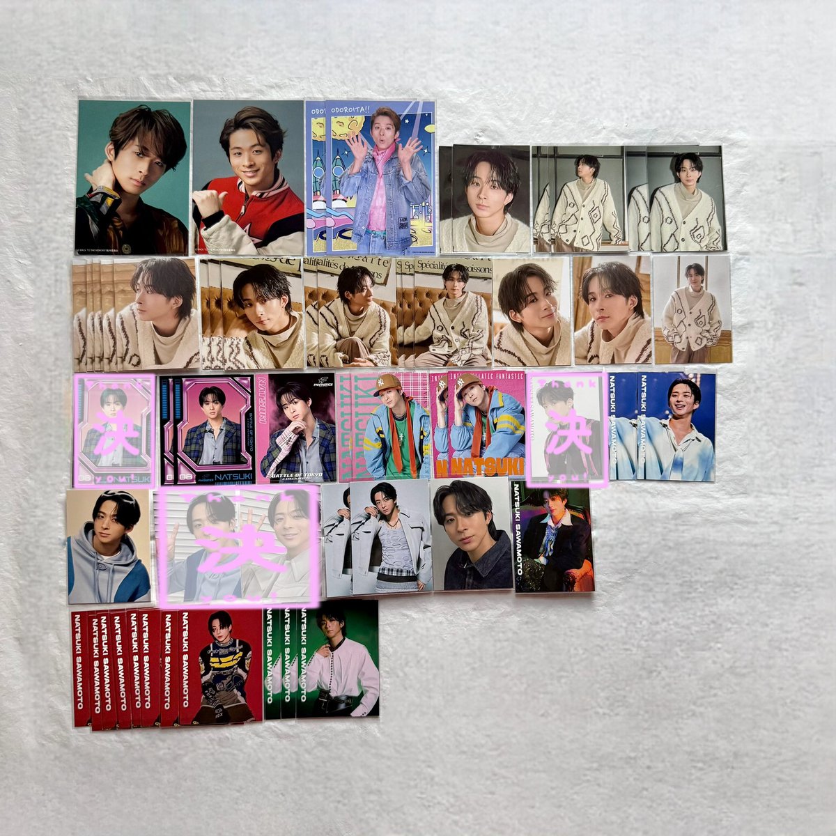 𝓲 ❥ tweet media