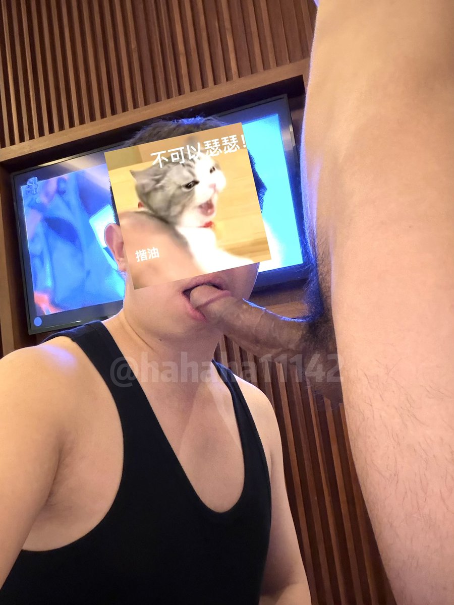 西西BB tweet media
