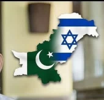 MuhammadYSMD's tweet photo. If we wish to state that the oppression committed during this blessed month of Ramadan is unforgivable in the sight of God, and that anyone who perpetrates or supports such injustice is beyond forgiveness from both an Islamic and humanitarian perspective, then we should not call https://t.co/uaa7WDnXUK