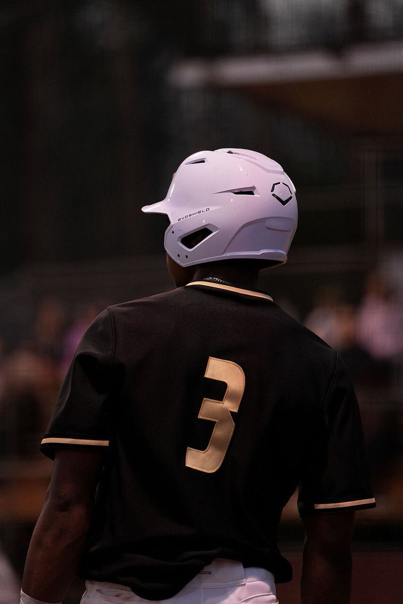 Landmark Christian School tweet media