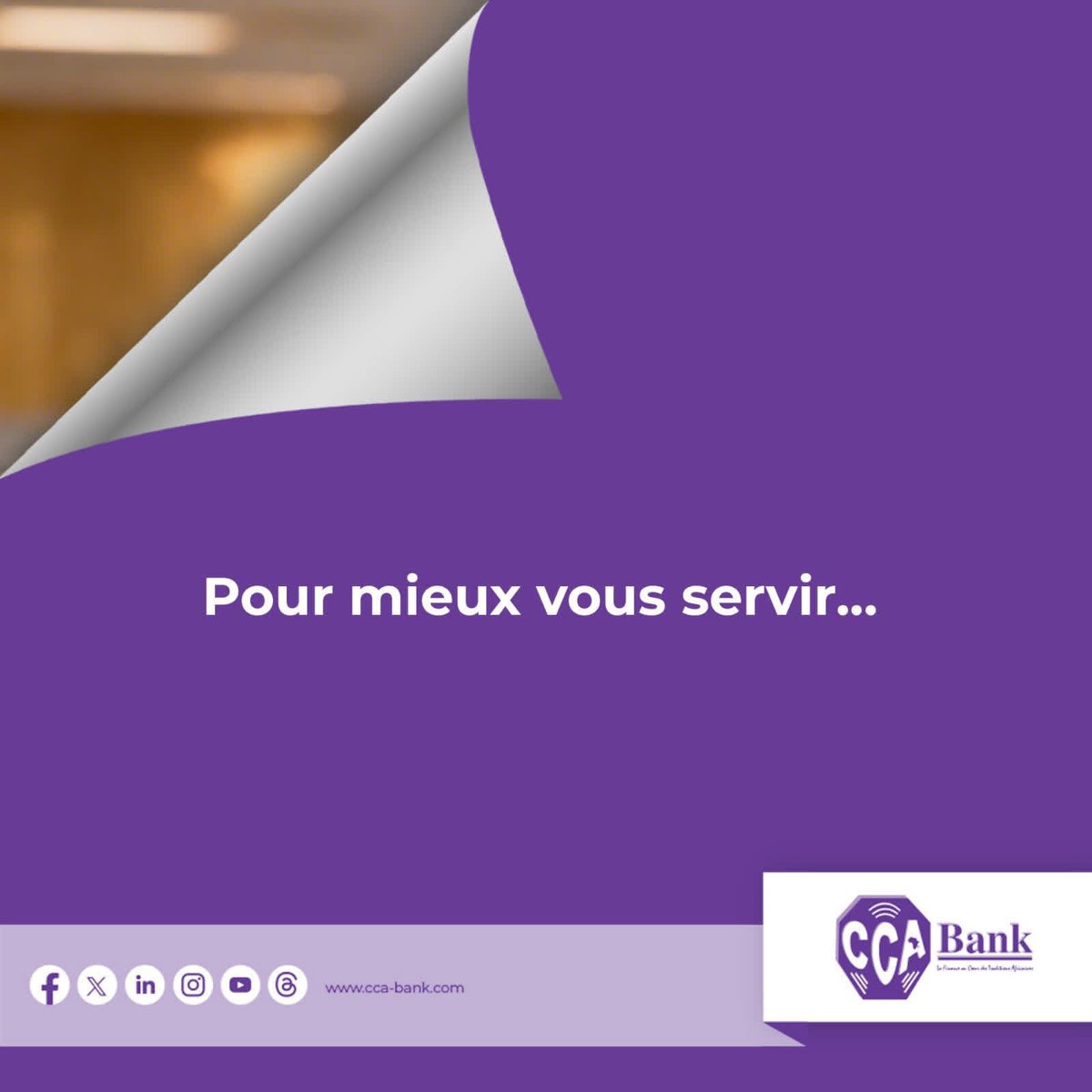 CCA-Bank tweet media