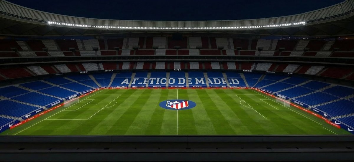 RSM Visual tweet media