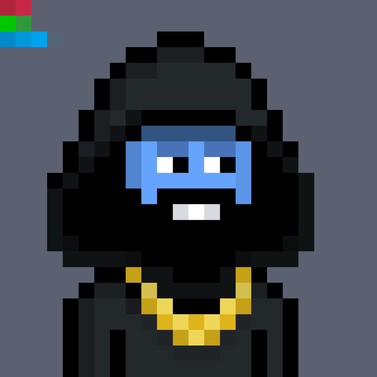 TRUSTAMUNDO™ 📊 tweet media