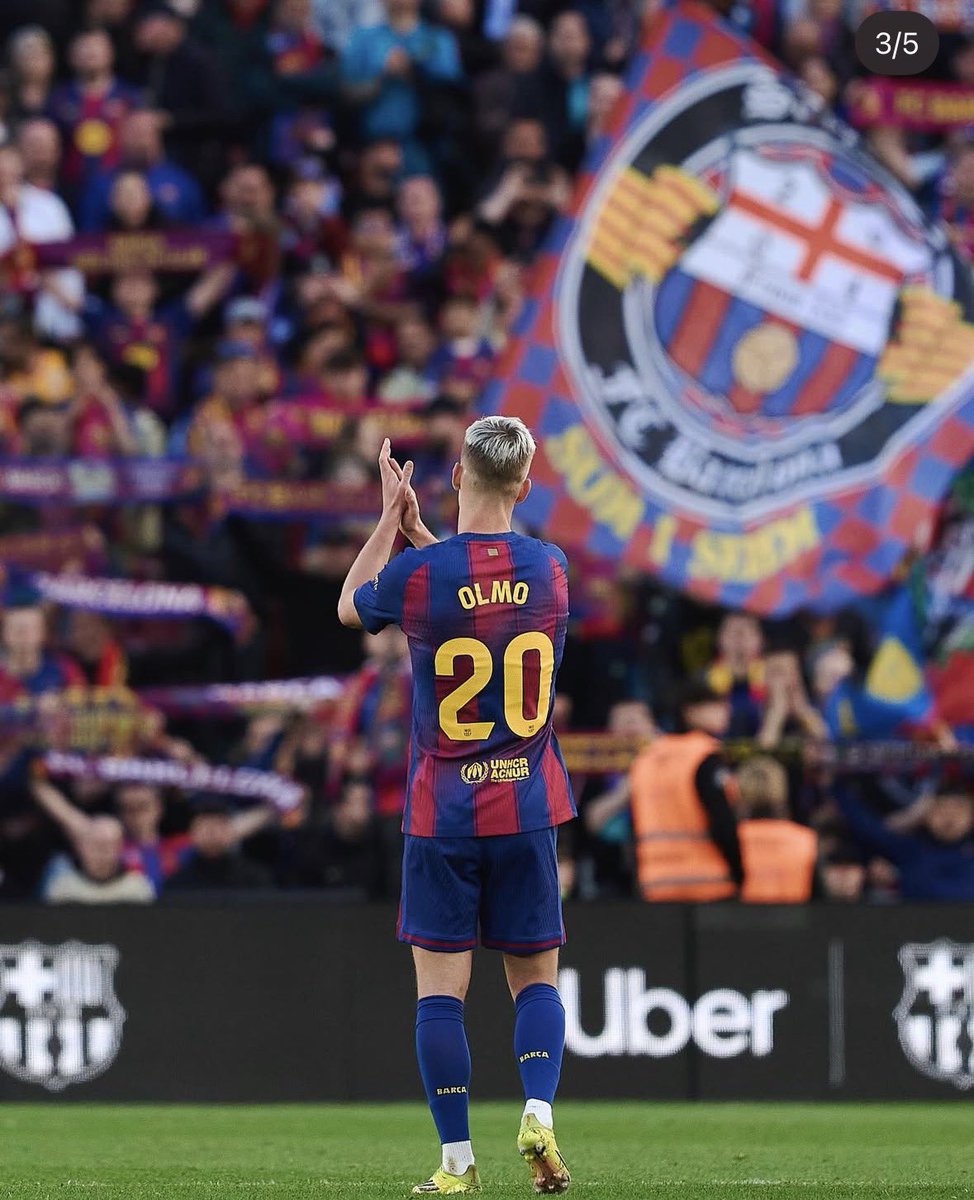 ✞𝕽𝖆𝖚𝖜𝖑𝖎𝖙𝖔✞ tweet media