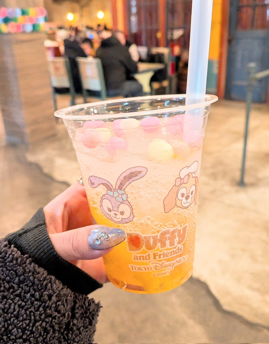 ✨さらさ✨ tweet media