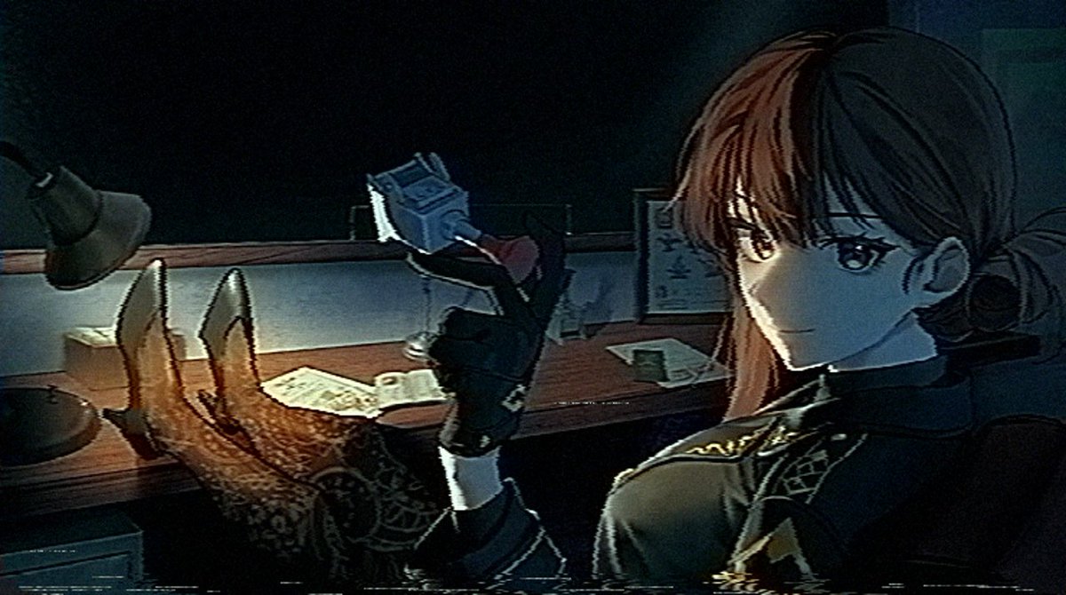 喇密🦐 tweet media