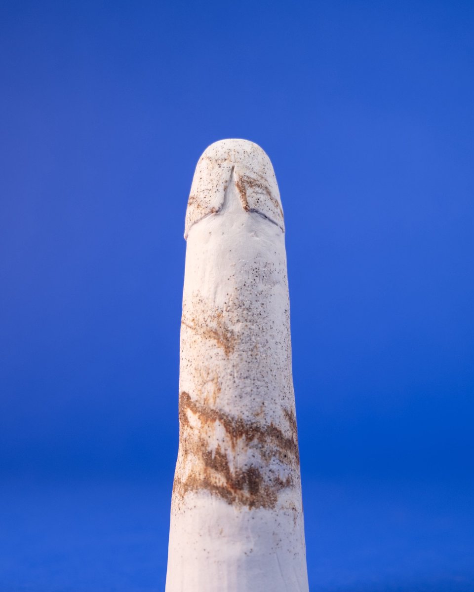 zeid(moon) tweet media