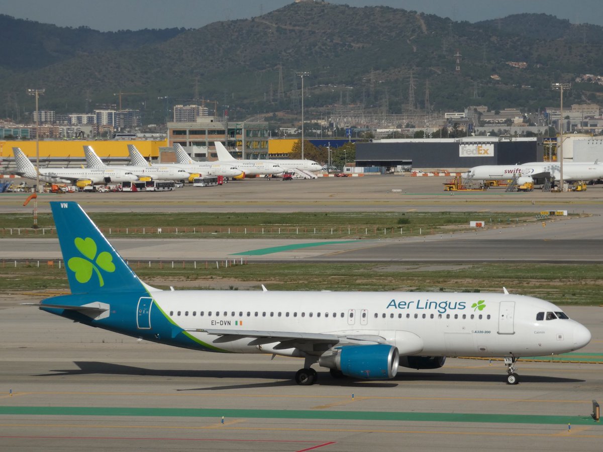 Jet Stream UK tweet media