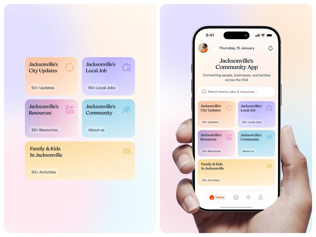 Jaynal Abedin tweet media