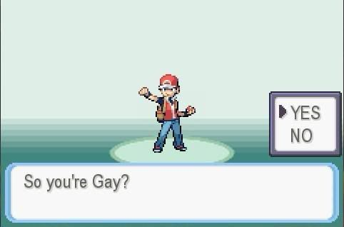 Out of Context Pokémon tweet media