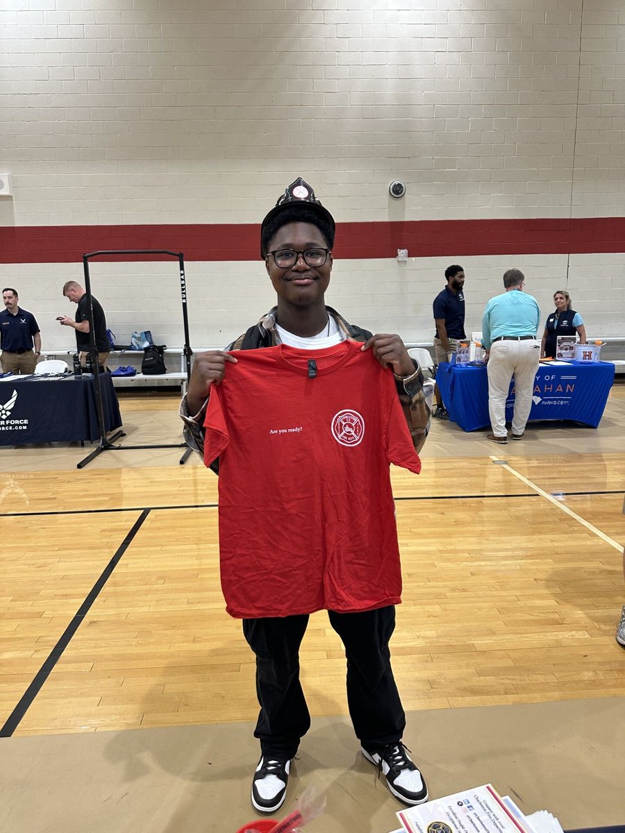 Charleston Fire Dept tweet media