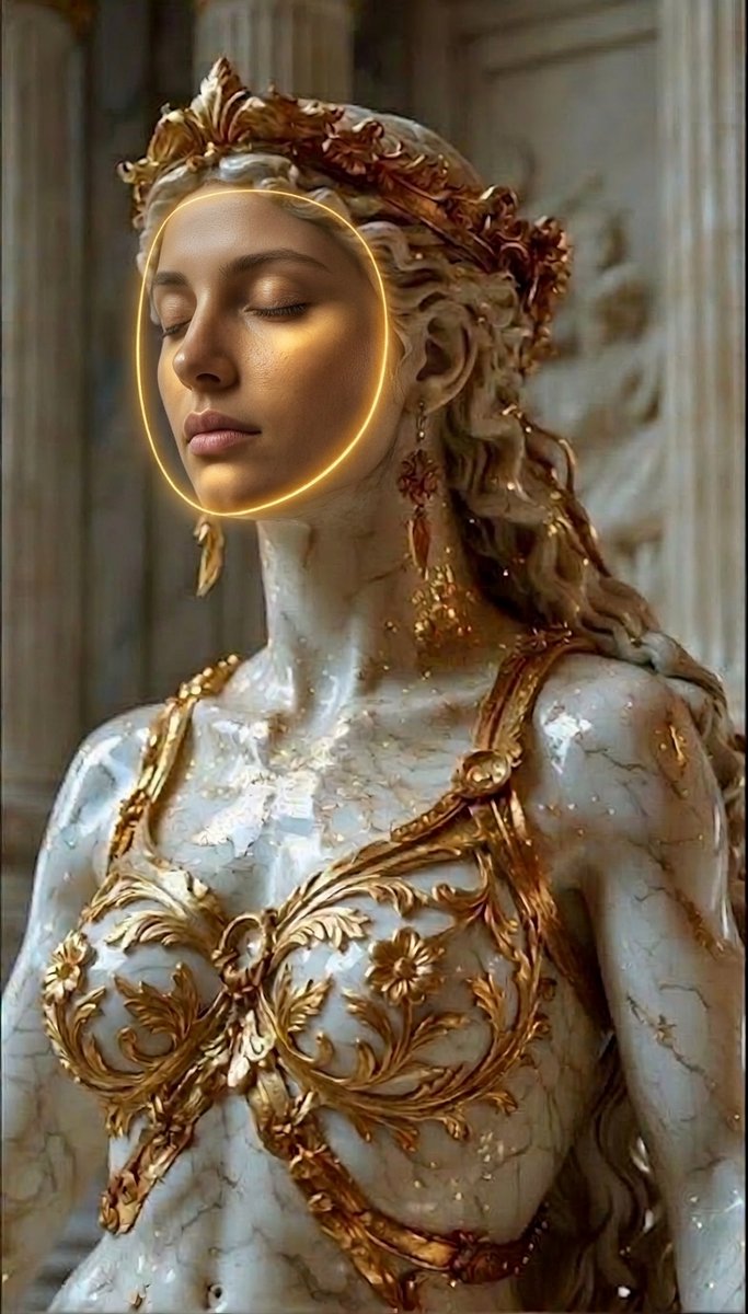 Josh Peterson tweet media