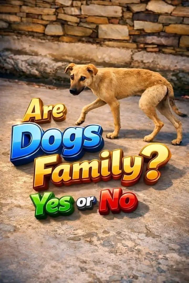 🤔🤔👇
