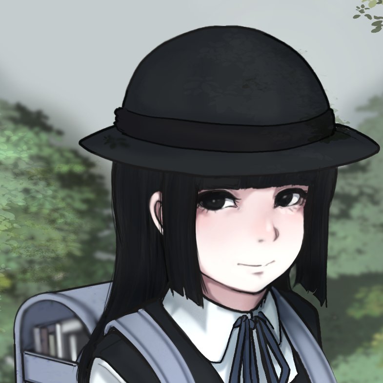 今日描いた三人  作中の風俗で『すぐ遊べる娘は…この三人ね、それとちょっと待って貰えれば…』みたいなセリフで 見せられる宣材写真というかいわゆるパネル?用の写真。 