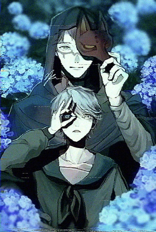 二乗@原稿✍🏻 tweet media