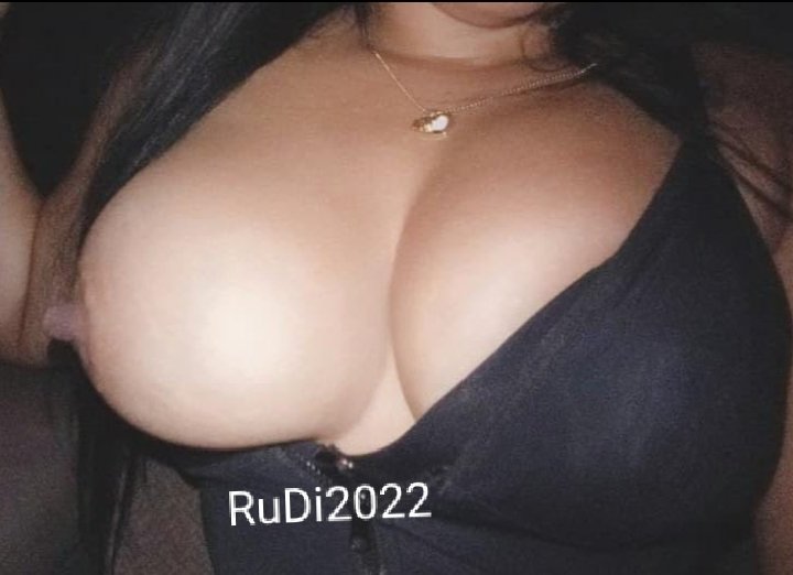 RuDi2022 tweet media