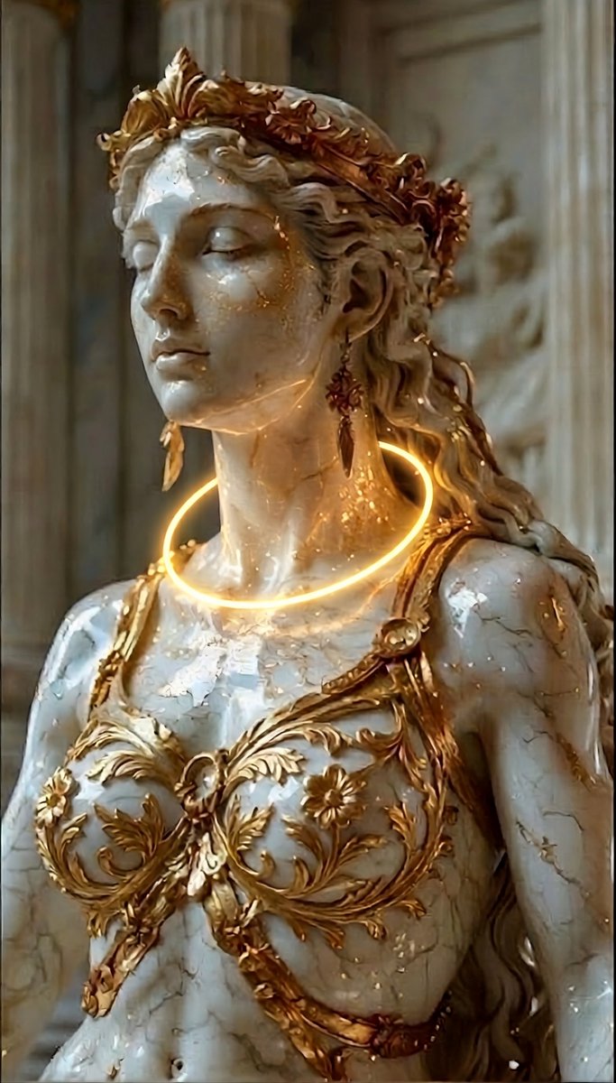 Josh Peterson tweet media