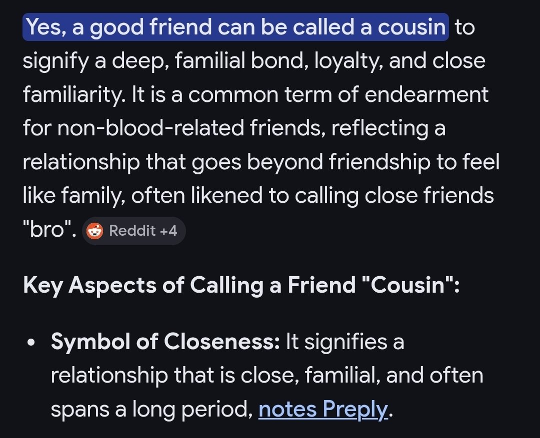 ProdigheePC tweet media