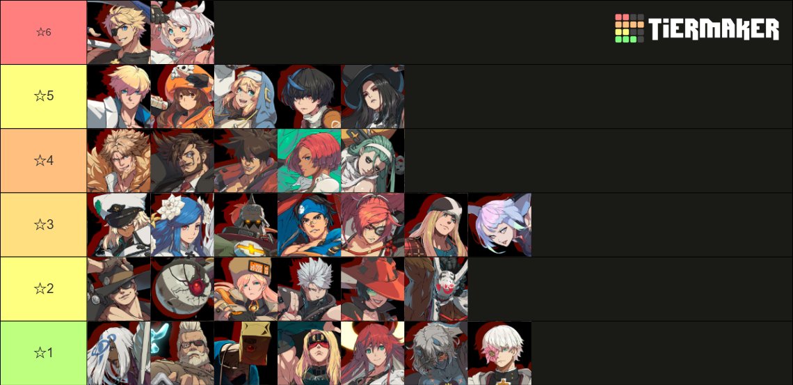 m013(もる) tweet media