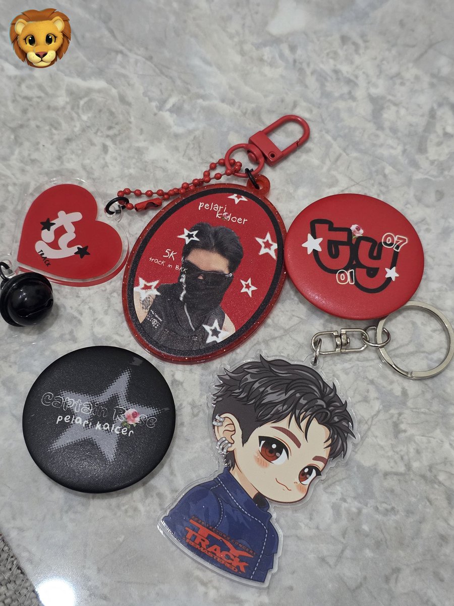 Mudik sampai surabaya 
Open freebies online 
Thank you 
<a href="/arinalfanur/">Arina</a> <a href="/valsrius/">valsrius⋆ mt after dm</a> 
Super cute