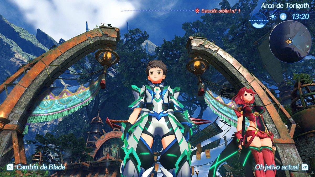 Fran Saga 💎 tweet media