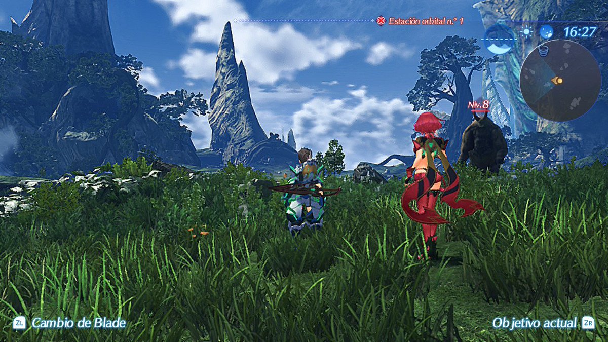 Fran Saga 💎 tweet media