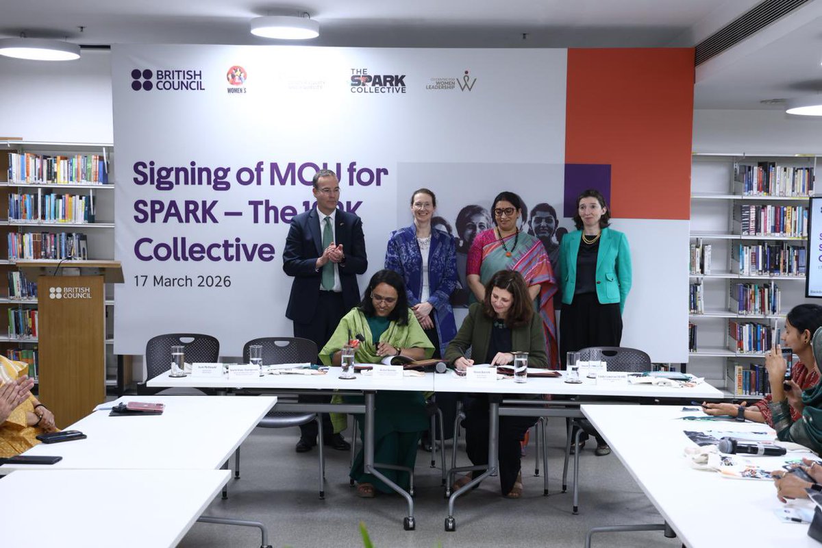 Scott McDonald tweet media