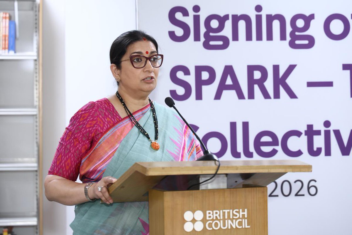 Scott McDonald tweet media